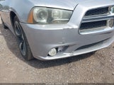 Dodge Charger Road/Track 2C3CDXCT3DH654805 снимка