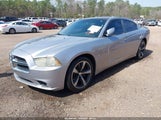 Dodge Charger Road/Track 2C3CDXCT3DH654805 fotografie