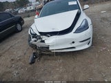 Tesla Model 3 Long Range Dual Motor All-Wheel Drive 5YJ3E1EB3MF054589 photo