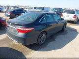 Toyota Camry Se 4T1BF1FK0HU309537 снимка