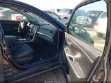 Toyota Camry Se 4T1BF1FK0HU309537 снимка
