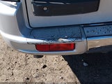 Mitsubishi Montero Limited JA4MW51R72J059595 снимка