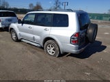 Mitsubishi Montero Limited JA4MW51R72J059595 снимка