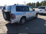 Mitsubishi Montero Limited JA4MW51R72J059595 снимка