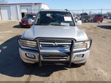 Mitsubishi Montero Limited JA4MW51R72J059595 снимка
