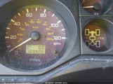 Mitsubishi Montero Limited JA4MW51R72J059595 снимка