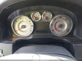 Ford Edge Limited 2FMDK39C88BA77991 снимка