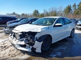 Honda Civic Lx 2HGFC2F51HH548064 снимка