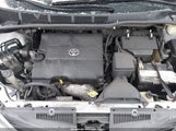 Toyota Sienna Le V6 5TDKK3DC3BS032689 снимка