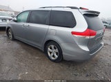 Toyota Sienna Le V6 5TDKK3DC3BS032689 снимка