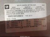 Chevrolet Tahoe Ls 1GNFC13037J395614 снимка