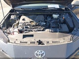 Toyota Camry Le 4T1DAACK5SU612476 снимка