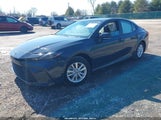 Toyota Camry Le 4T1DAACK5SU612476 снимка