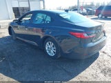 Toyota Camry Le 4T1DAACK5SU612476 снимка