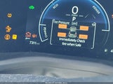 Toyota Camry Le 4T1DAACK5SU612476 снимка