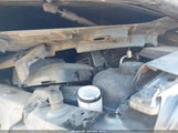 Chevrolet Equinox Ls 2GNFLEEK5H6325259 photo