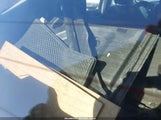 Chevrolet Equinox Ls 2GNFLEEK5H6325259 снимка