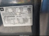 Chevrolet Equinox Ls 2GNFLEEK5H6325259 снимка