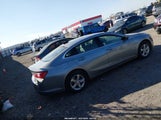 Chevrolet Malibu Fwd 1Fl 1G1ZC5ST3PF249766 photo