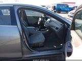 Chevrolet Malibu Fwd 1Fl 1G1ZC5ST3PF249766 photo