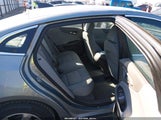Chevrolet Malibu Fwd 1Fl 1G1ZC5ST3PF249766 снимка