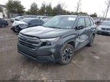 Subaru Forester Premium JF2SLDDC9SH559967 снимка