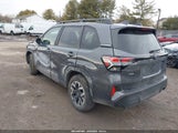 Subaru Forester Premium JF2SLDDC9SH559967 снимка