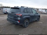 Subaru Forester Premium JF2SLDDC9SH559967 снимка