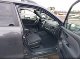 Subaru Forester Premium JF2SLDDC9SH559967 снимка