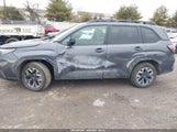Subaru Forester Premium JF2SLDDC9SH559967 fotografie