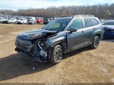 Subaru Forester Premium JF2SLDDC0SH583879 fotografie