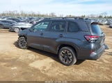 Subaru Forester Premium JF2SLDDC0SH583879 fotografie
