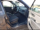 Subaru Forester Premium JF2SLDDC0SH583879 снимка