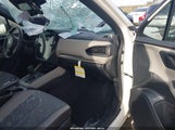 Subaru Forester Premium JF2SLDDC8SH591485 fotografie