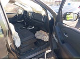Nissan Frontier Sv 4X4 1N6ED1EK4NN645137 fotografie
