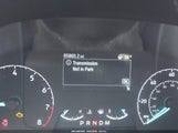 Ford Transit-250 1FTBR1Y81MKA53363 снимка