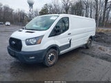 Ford Transit-250 1FTBR1Y81MKA53363 снимка