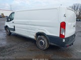 Ford Transit-250 1FTBR1Y81MKA53363 снимка