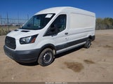 Ford Transit-350 1FTBW2CM3JKA88176 снимка