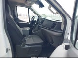 Ford Transit-150 1FTYE1Y88RKA86339 снимка