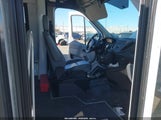 Ford Transit-250 Cutaway 1FDCR5PM3FKB17301 снимка