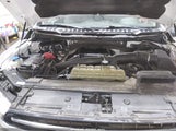 Ford F-150 Xlt 1FTFW1E43LKD36101 снимка