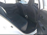 Nissan Kicks S Xtronic Cvt 3N1CP5BV4RL547158 fotografie
