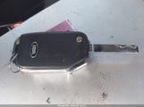 Kia Forte Lxs 3KPF24AD9LE160130 снимка