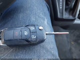 Ford Transit-350 Cab 1FDBF6Z84RKB29634 снимка