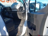 Ford Transit-350 Cab 1FDBF6Z84RKB29634 снимка
