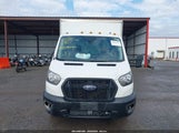 Ford Transit-350 Cab 1FDBF6Z85LKA32272 снимка