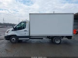 Ford Transit-350 Cab 1FDBF6Z85LKA32272 снимка