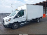 Ford Transit-350 Cab 1FDBF6Z85LKA32272 снимка