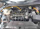 Ford Escape St-Line 1FMCU0MZXRUA60072 снимка